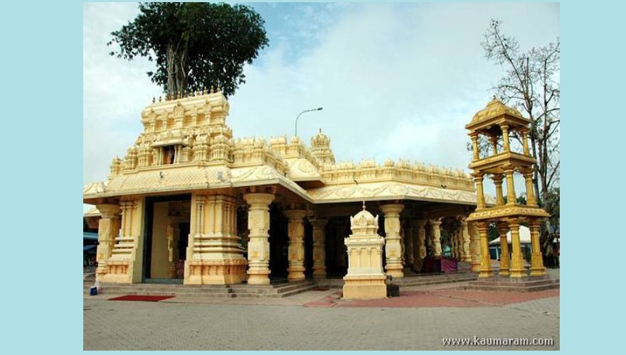 maran temple picture_010