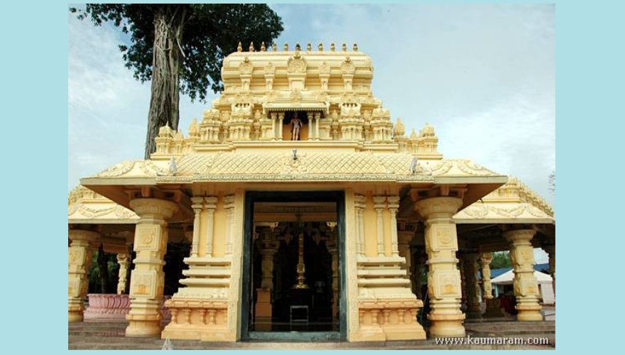 maran temple picture_011