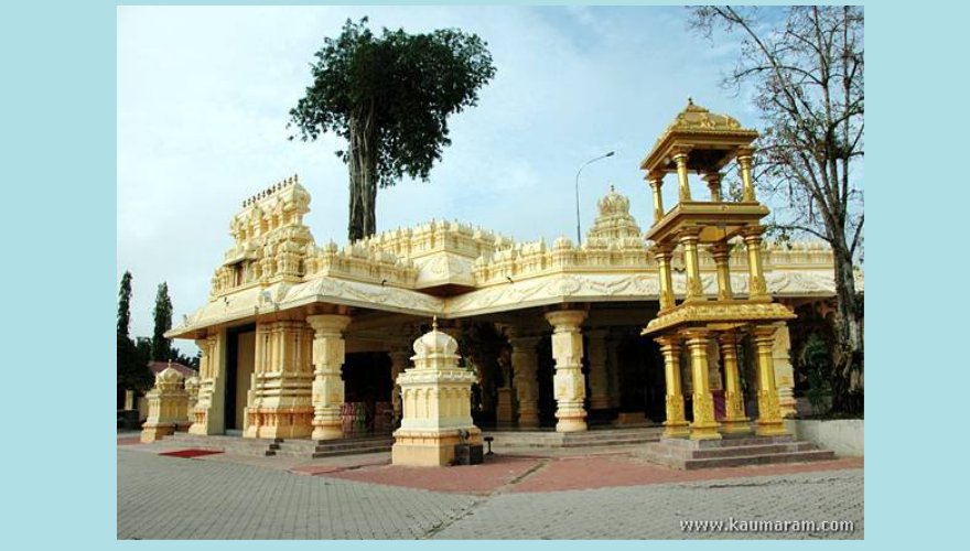 maran temple picture_014