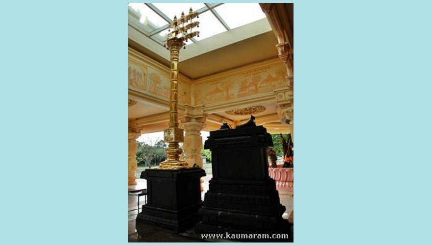 maran temple picture_015