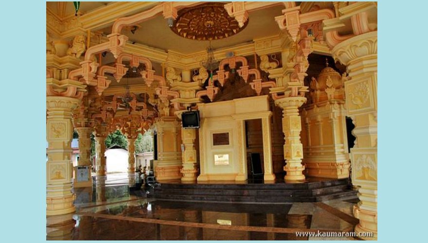 maran temple picture_039