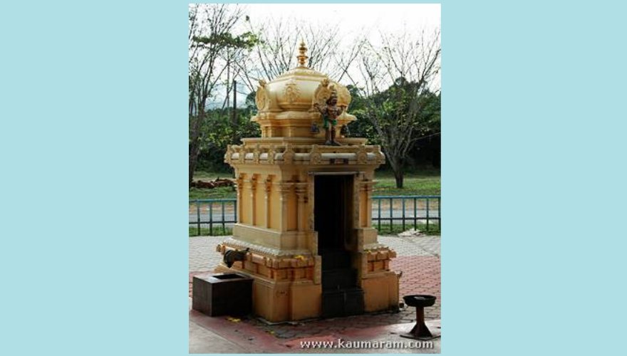 maran temple picture_047