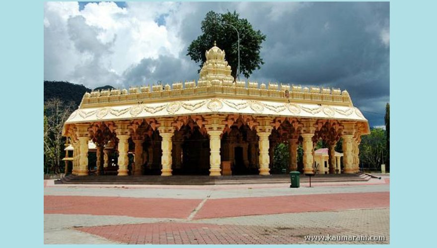 maran temple picture_049