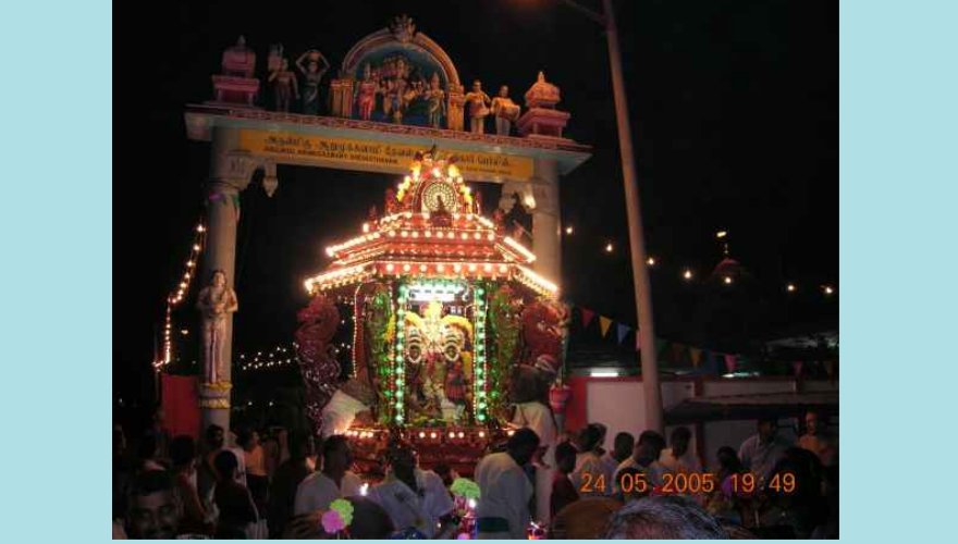 kangar temple picture_012