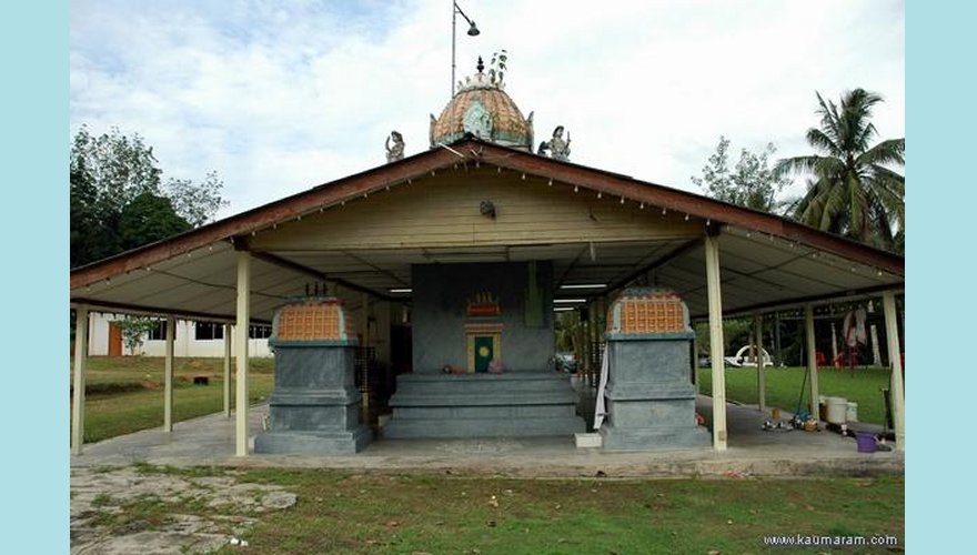 kgsgbuaya temple picture_007