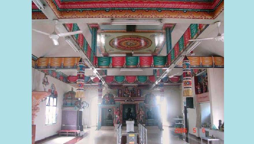 kotabharu temple picture_007