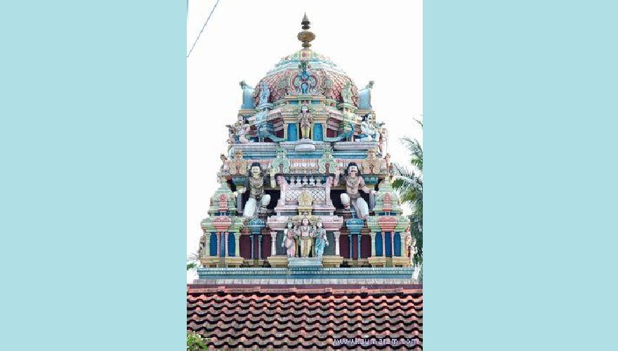 kulim temple picture_003