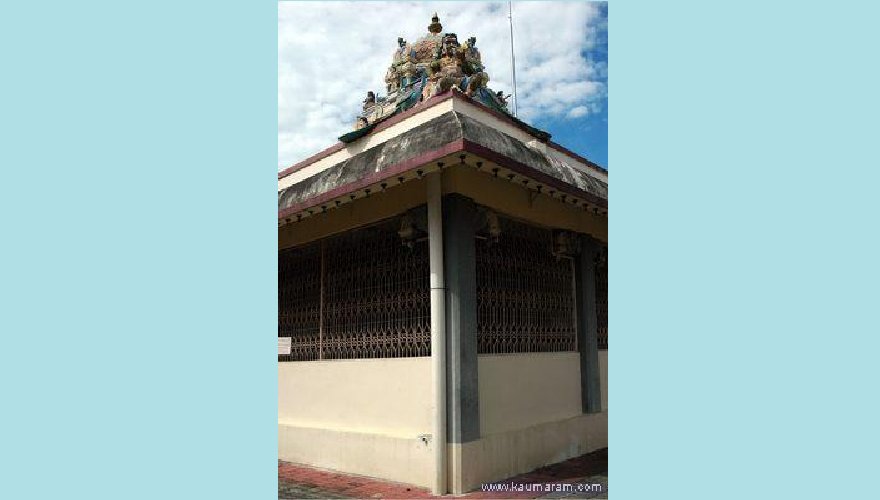kulim temple picture_008