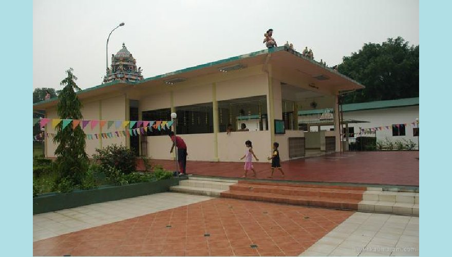 lokkawi temple picture_005