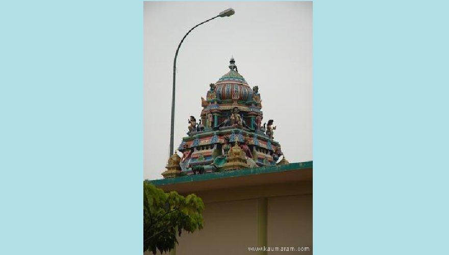 lokkawi temple picture_012