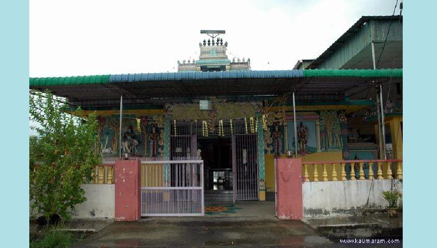 makmandin temple picture_002