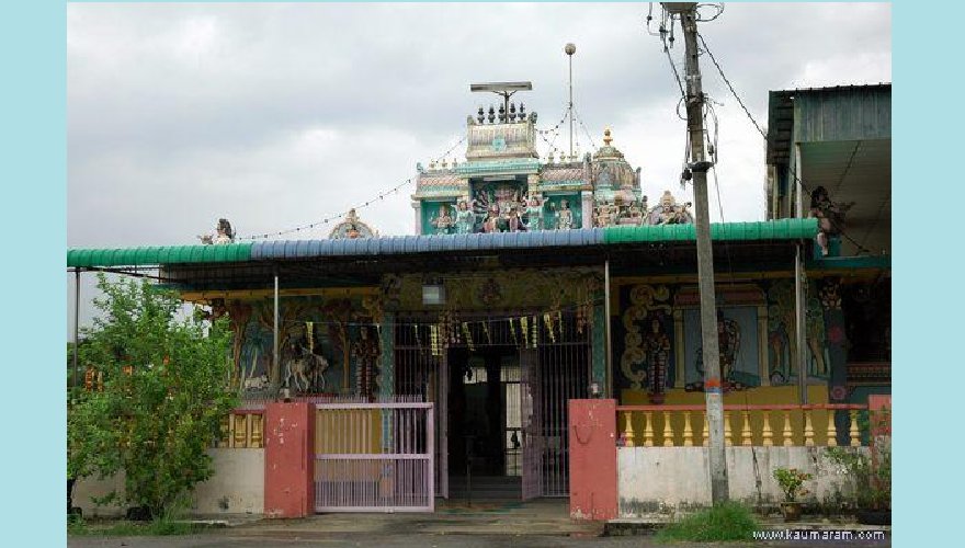 makmandin temple picture_018