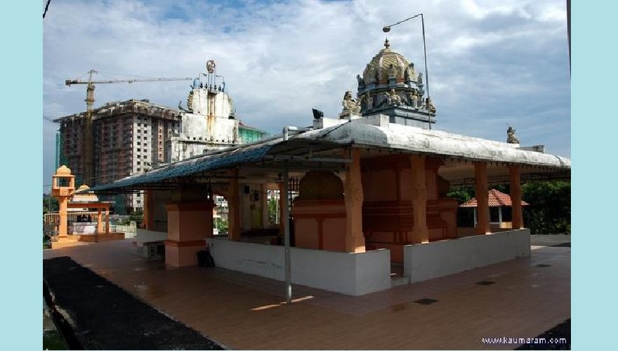 shahalam temple picture_007