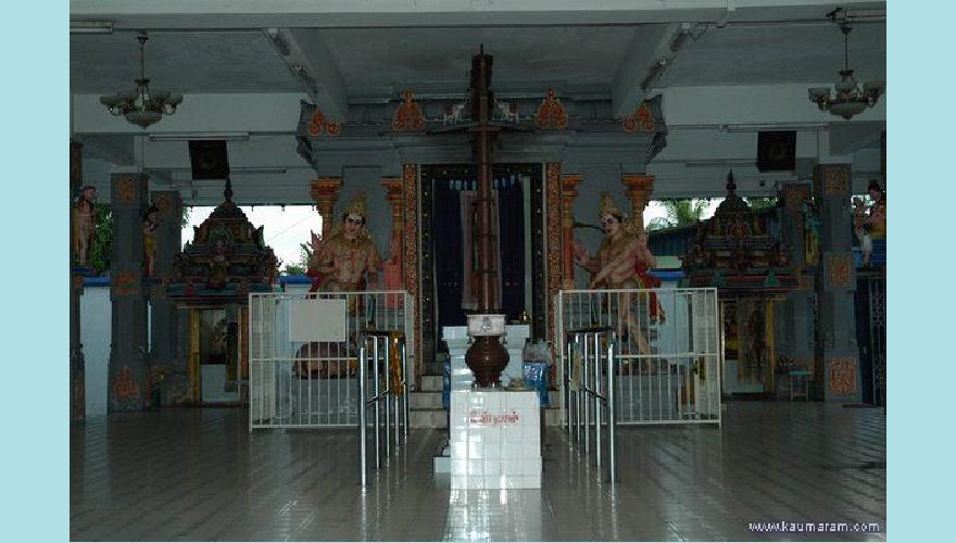 tangkak temple picture_011