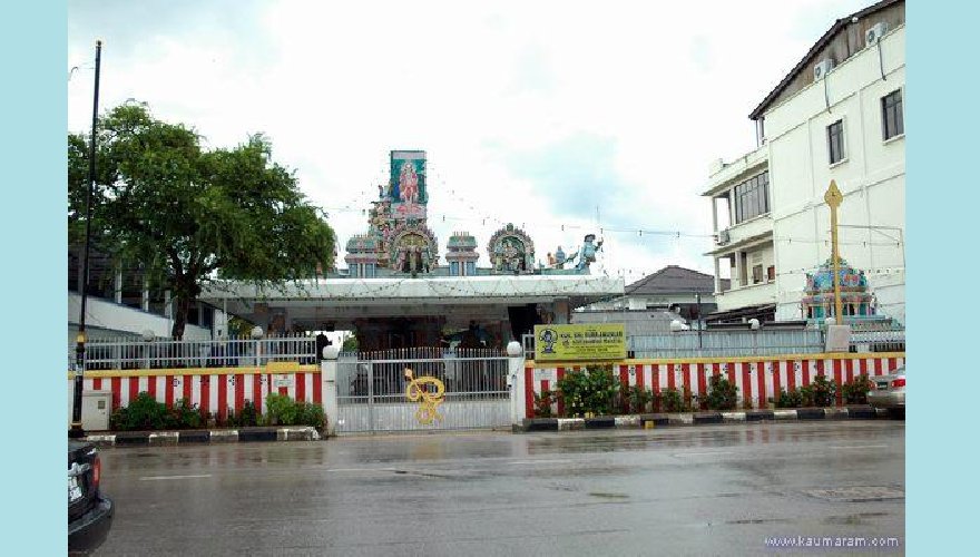 tangkak temple picture_025