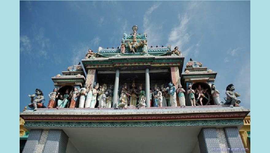 telukintan temple picture_002