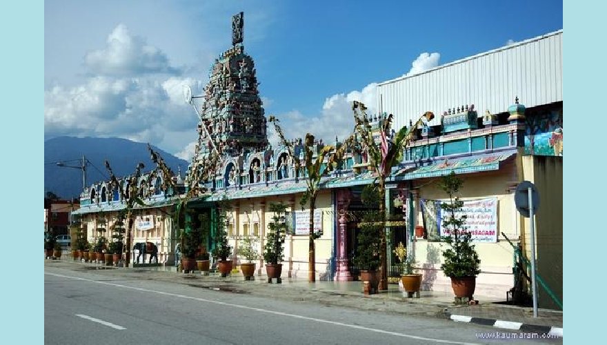 tgmalim temple picture_002