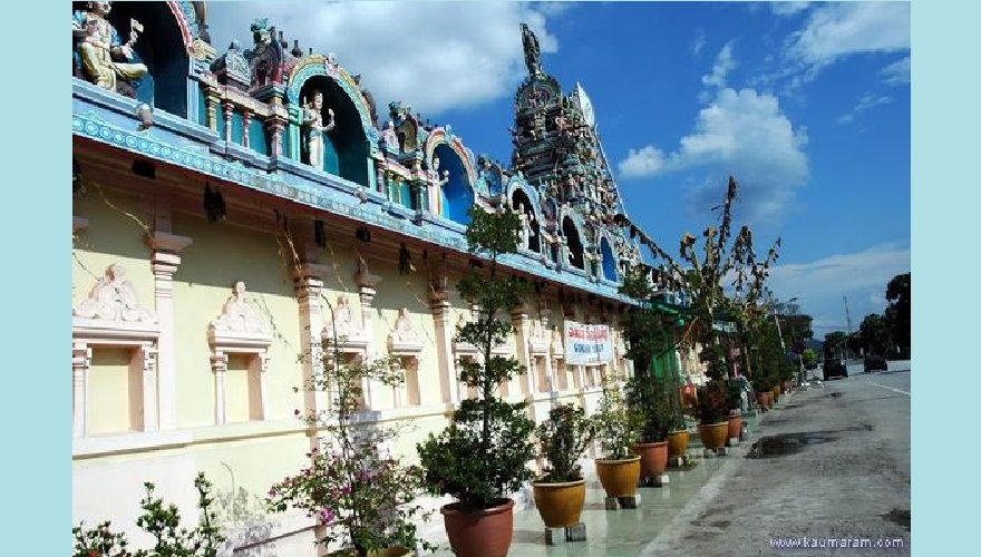 tgmalim temple picture_004
