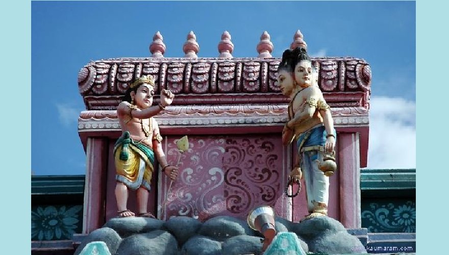 tgmalim temple picture_019