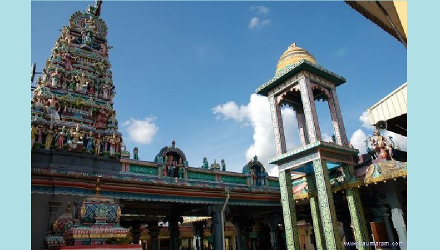 tgmalim temple picture_024