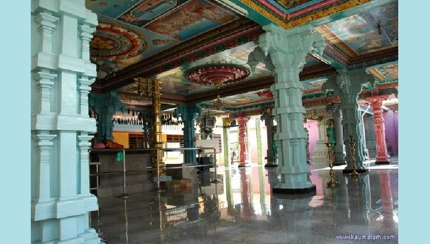 tgmalim temple picture_032