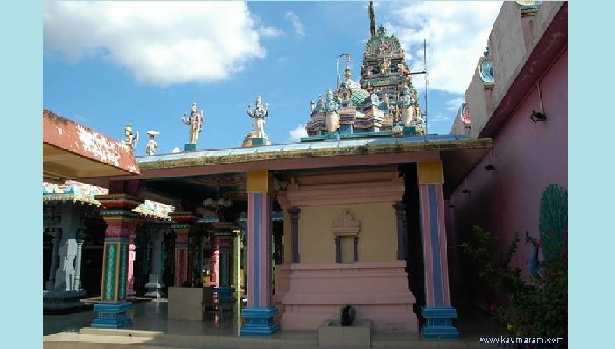 tgmalim temple picture_067