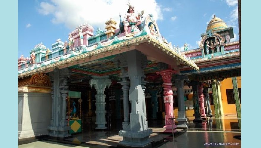 tgmalim temple picture_069