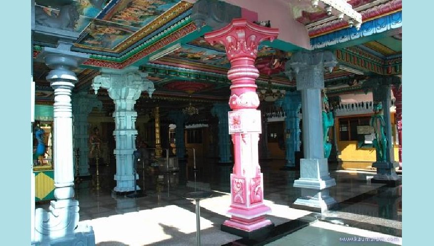 tgmalim temple picture_071