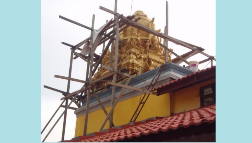 beruas temple picture_004