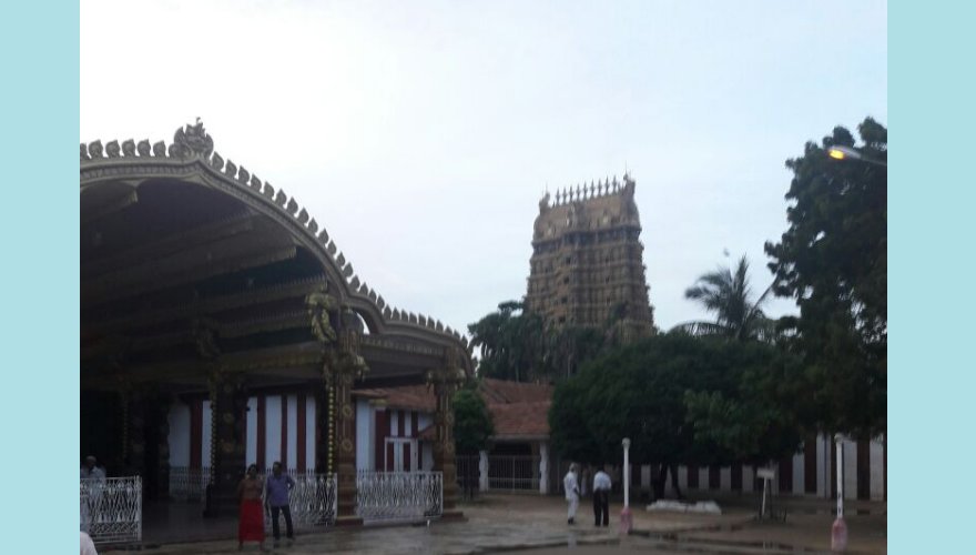nalluran temple picture_002