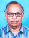 Dr. M.S. Arivudainambi
