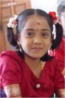 Singapore Subhashini