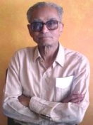 Thiru. Balaganapathy