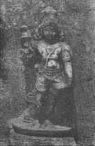 BAlaswAmy