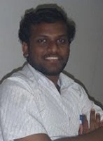 P. Kaleeswaran