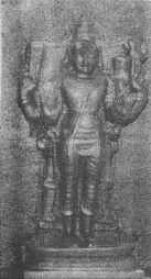 KArthikEyan