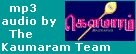 The Kaumaram Team