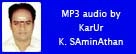 KarUr SAminAthan