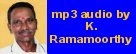 Kannapan Ramamoorthy