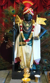 Kaumara_chellam