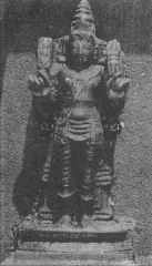 Sakthidharar