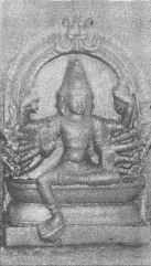 Saravanabavan
