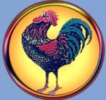 Murugan's SEval
