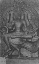 ShaNmugaswAmy