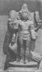 SikivAganar