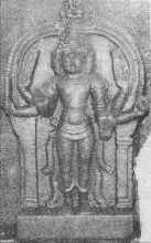 Subramanyar