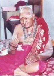 Thrumuruga KirubAnandha VAriyAr