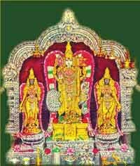 Vayalur Murugan
