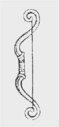 vil