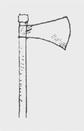 kodari
